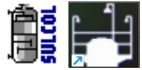 1710514948390494.png image.png
